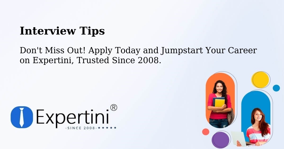 Interview Tips & Techniques for Job Seekers – Granowo - Granowo, Poland Jobs Expertini